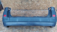 фото thumb №1, Бампер задній зад renault scenic ii 2 tec68