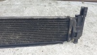 Skoda octavia 3 3 5e 1.6 tdi радіатор додаткова води інтеркулер водяний в Україні, фото thumb