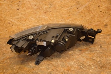 фото thumb №11, Лампа лампы перед l/p 6f1941006e 6f1941005e ibiza v 6f рестайлинг 22r оригинал