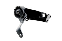 фото thumb №1, Подушка двигуна hyundai atos 1.1 03-08 задня 86,9mm