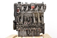 Купити 2003 volvo s60 двигун d5244t, фото thumb