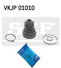 фото thumb №12, Skf vkjp 01010 набор защита, система рулевой