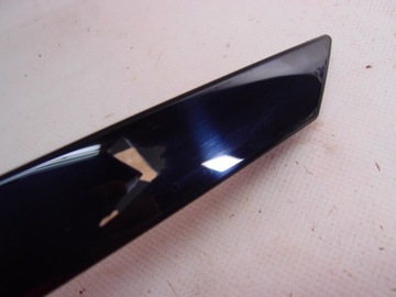 фото thumb №2, Планка двері лівий зад citroen ds7 9815697780