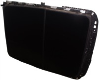 фото thumb №1, Us417 renault koleos ii люк панорама