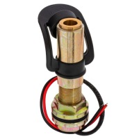 фото thumb №7, Element турбонагнітача mitsubishi l 200, pajero sport i 2.5d 09.01-