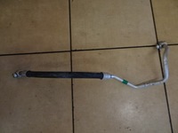 фото thumb №9, Трубка шланг кондиционера mx5 nd 15-21r