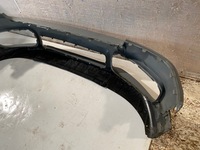 фото thumb №12, Mini countryman f60 бампер перед передний