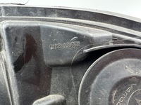 фото thumb №10, Ford fiesta st 2014 лампа передняя