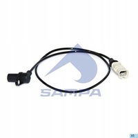 фото thumb №1, Sampa 096.226 датчик, швидкість обертова двигуна