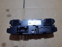 фото thumb №8, Audi a6 c7 lift панель обдув кондиціонера задня 4g0919158q