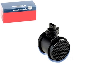 фото thumb №1, Bremi витратомір saab 9-5 3.0 tid ys3e