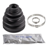 фото thumb №2, Blue print захист шарнір adt38193