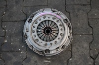 фото thumb №1, Зчеплення маховик з двома масами комплект civic ix 1.6 i-dtec 11-16