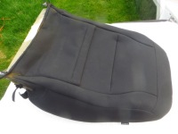 фото thumb №9, Peugeot 308 t9 ii спинка губка сидіння правий перед подушка безпеки