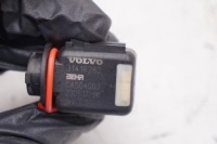 Датчик датчик качества воздуха volvo s60 2 v60 1 xc60 1 31418282 в Украине, фото thumb