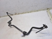 фото thumb №5, Тяга стабілізатор перед hyundai santa fe ii 2.2 crdi