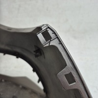 фото thumb №14, Alfa romeo giulia veloce 16- бампер перед переднє pdc spr 5055656