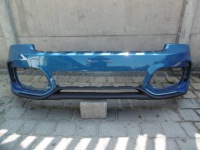 Купить Mini countryman s f60 jcw - бампер передний, фото thumb