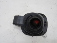 фото thumb №2, Крышка заливной топлива volvo 31335707