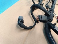 Купити Jeep compass 2 2 2.4 tnxe 182km 4x4 2020 r джгут двигуна p68257092af, фото thumb