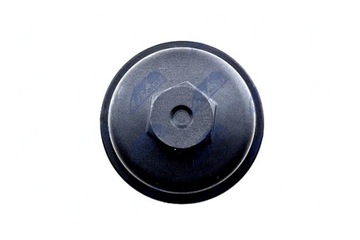 фото thumb №10, Nty крышка корпуса фильтра масла audi a3 1.4tfsi 1.6fsi 03-12 vw golf