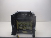 фото thumb №10, Сидіння праві перед peugeot 3008