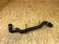 Купить Пабтрубок  труба шланг воды bmw f39 f40 f45 f46 f48 mini f55 f56 f57 7645520, фото thumb