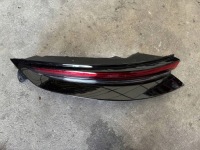 Купить Porsche panamera 971 976 lift 2024 лампа задняя левая, фото thumb