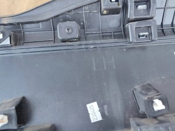фото thumb №12, Планка дверь левый зад hyundai santa fe iv 2020 87731-s1ac0