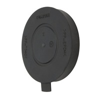 фото thumb №9, Накладка пил фари 89072961 заміна pyłów фари na 301 8n