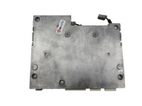 фото thumb №1, Модуль навигации gps bt harman toyota rav4 iv avensis t27 86840yy132