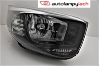 фото thumb №3, Kia picanto od 2017- фари комплект nowe lift
