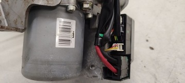 фото thumb №11, Підсилювач електричні кермо renault grand scenic iii 2,0 dci