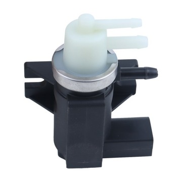 фото thumb №6, Клапан давления турбины n75 audi a3 vw golf vi jetta passat seat 1k0906627b