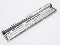 фото thumb №9, Ford ranger ii mazda b2500 98-06 накладки накладки порог 4d оригинал nierdzew