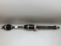 Купити Mini cooper f55 f56 1.5d привідний вал передня правий праві перед 7639426, фото thumb