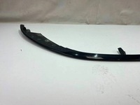 фото thumb №6, Спойлер бампер перед карбон ferrari portofino f164 17- 76547300