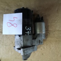 Купити Стартер mercedes 1.5 cdi 233001073r, фото thumb