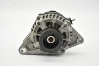 Купить Генератор 31400-52r1 1.0b suzuki swift mk8 17-, фото thumb