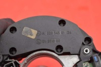 Перемикач підрульовий  перемикач підрульовий 2205450010 mercedes s-klasa w220 98-02 в Україні, фото thumb