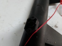 фото thumb №4, Vw crafter труба шланг 9065080008 europa