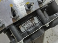 Porsche carrera s 911 997 модуль блок управления насос abs 99735575513 Недорого, фото thumb