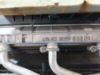 фото thumb №7, Bmw x6 e71 обігрівач повітря eu 990919