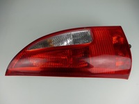 фото thumb №1, Mazda premacy лампа лівий задня ліва задня