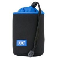 Набор для чистки оптики JJC CL-PRO1 8 предметов