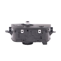 фото thumb №10, Audi a4 b9 переключатель панель управление фарами освещение 4m0941531aa