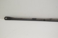 Кронштейн підпора коса задній mercedes r129 sl500 1295240347 Зі Шроту, фото thumb