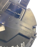 фото thumb №13, Alfa romeo stelvio 2019 приборы, приборы