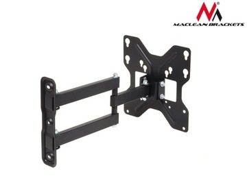 ВРАЩАЮЩАЯСЯ КРЕПЛЕНИЕ ДЛЯ ТЕЛЕВИЗОРА VESA ВЕШАЛКА 200x200