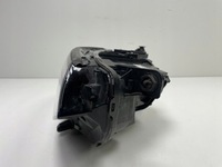 фото thumb №14, Vw passat b8 лампа перед права повний led 3g1941036q